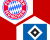 1757791572_match-image-500x.png