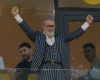 1757879646_gigi-becali-fcsb.jpg