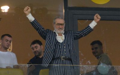 1757879646_gigi-becali-fcsb.jpg