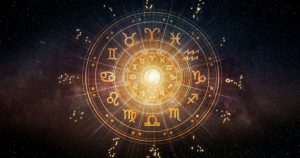 Horoscop 15 septembrie: o zodie se confruntă cu dificultăți, alta va avea parte de o situație grea.