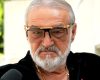 1757968435_gigi-becali.jpg