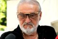 1757968435_gigi-becali.jpg