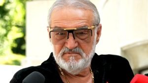 Gigi Becali pregătește o „revoluție” de iarnă la FCSB: cinci achiziții și trei despărțiri confirmate.