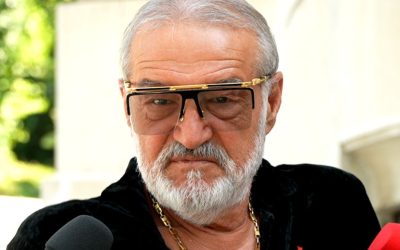1757968435_gigi-becali.jpg