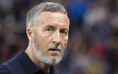 1758000379_mihai-stoica-fcsb.jpg
