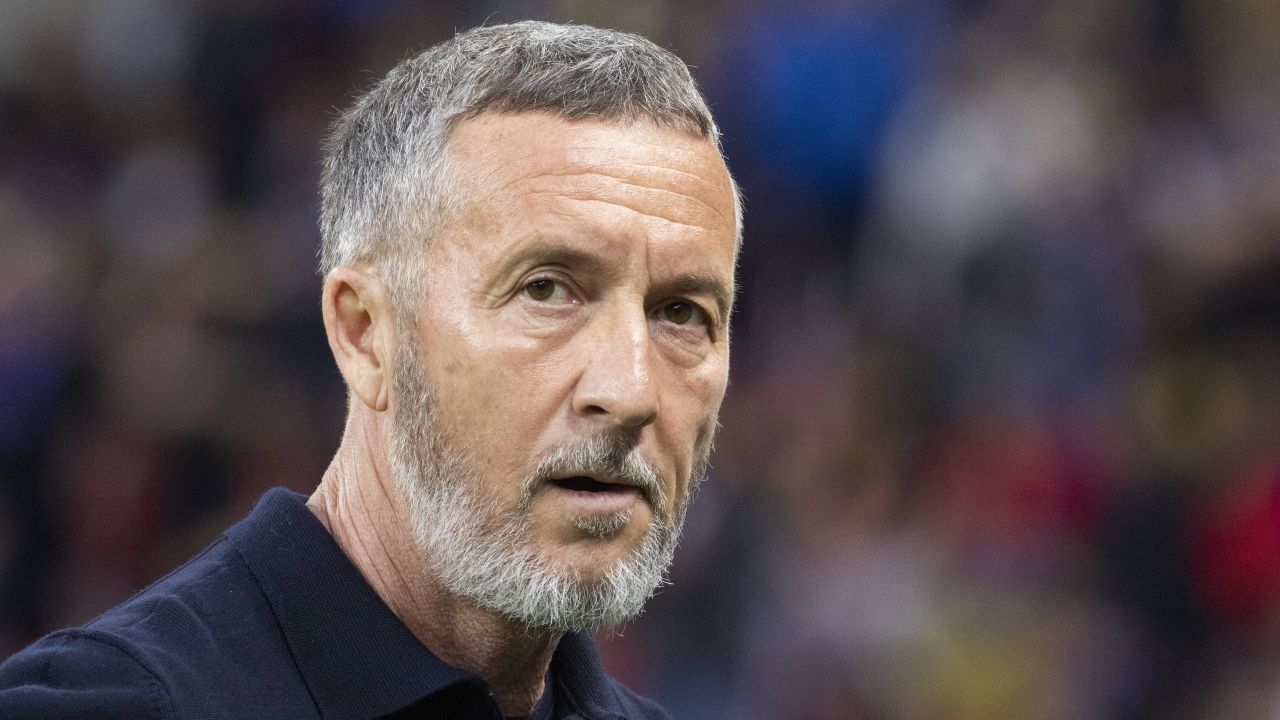1758000379_mihai-stoica-fcsb.jpg