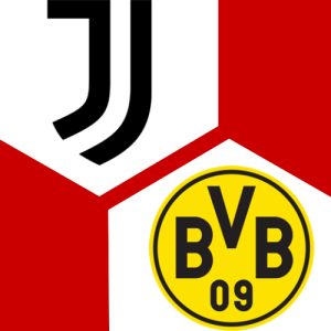 Liveticker | Juventus – Borussia Dortmund 4:4 | Prima etapă | Liga Campionilor 2025/26