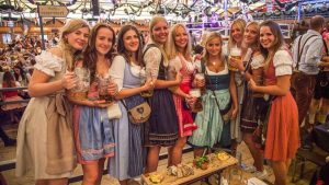 ISU Brașov oferă sfaturi pentru Oktoberfest | Noutăți din Brașov