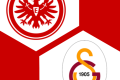1758245629_match-image-500x.png