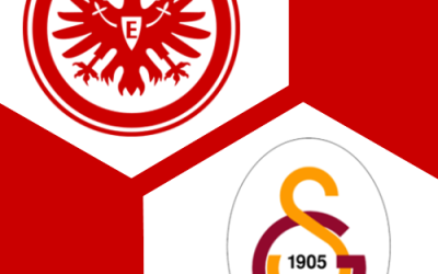1758245629_match-image-500x.png