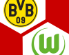 1758478384_match-image-500x.png