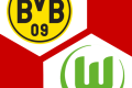 1758478384_match-image-500x.png