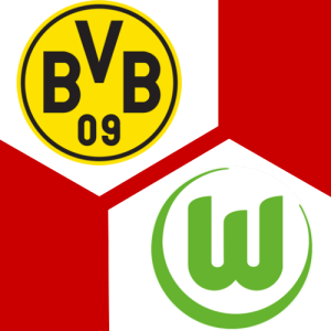 Știri în timp real: Borussia Dortmund – VfL Wolfsburg 1:0 | Etapa 4 | Bundesliga 2025/26