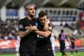 1758793484_fc-botosani-fcsb-superliga-superbet-19092025.jpg