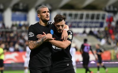 1758793484_fc-botosani-fcsb-superliga-superbet-19092025.jpg
