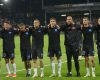 1758898000_go-ahead-eagles-fcsb-uefa-europa-league-25092025-3.jpg