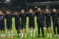 1758898000_go-ahead-eagles-fcsb-uefa-europa-league-25092025-3.jpg