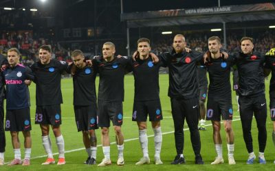 1758898000_go-ahead-eagles-fcsb-uefa-europa-league-25092025-3.jpg