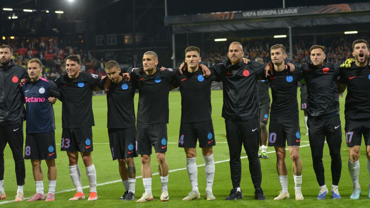 1758898000_go-ahead-eagles-fcsb-uefa-europa-league-25092025-3.jpg