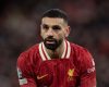1759060068_mohamed-salah.jpg