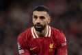 1759060068_mohamed-salah.jpg