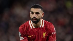 Premier League captivantă: o experiență fără precedent!