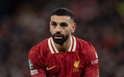 1759060068_mohamed-salah.jpg