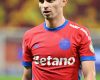 1759105231_fcsb-otelul-galati-superliga-superbet-28092025-3.jpg
