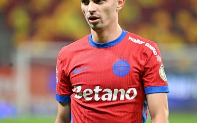 1759105231_fcsb-otelul-galati-superliga-superbet-28092025-3.jpg