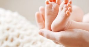 Al șaptelea pacient a decedat din cauza infecției cu bacteria mortală la „Sfânta Maria” din Iași. Manager demis.