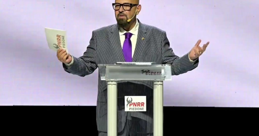 1759150804_index.png