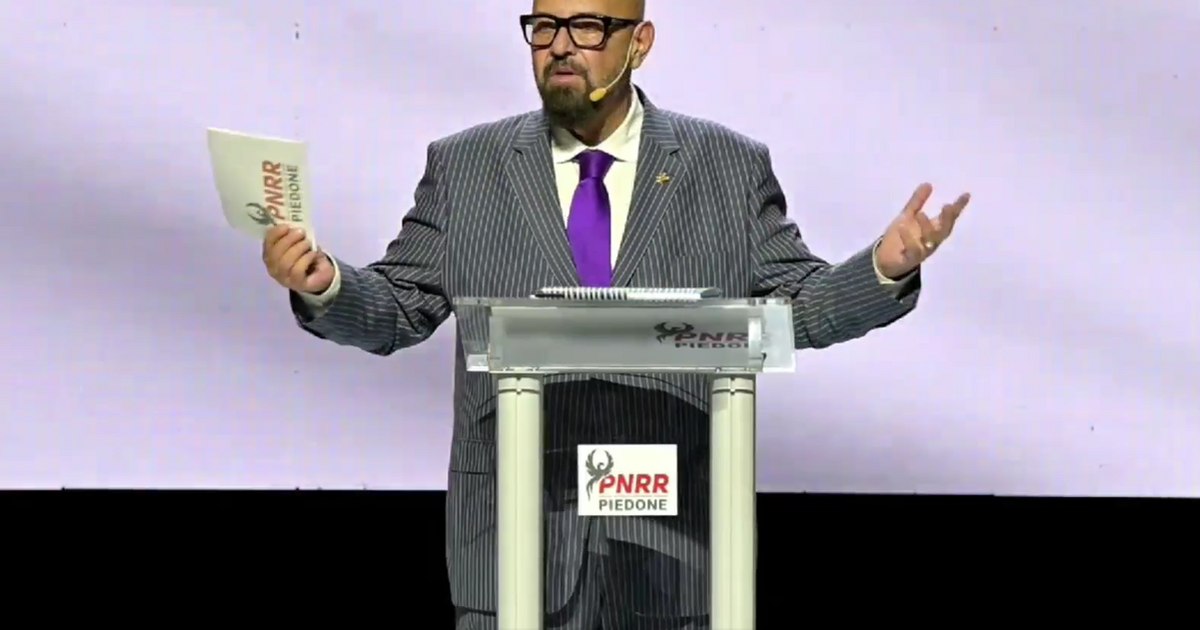 1759150804_index.png