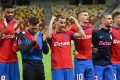 1759182684_fcsb-otelul-galati-superliga-superbet-28092025.jpg