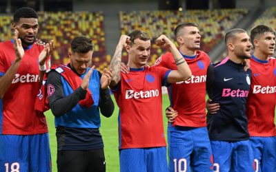1759182684_fcsb-otelul-galati-superliga-superbet-28092025.jpg
