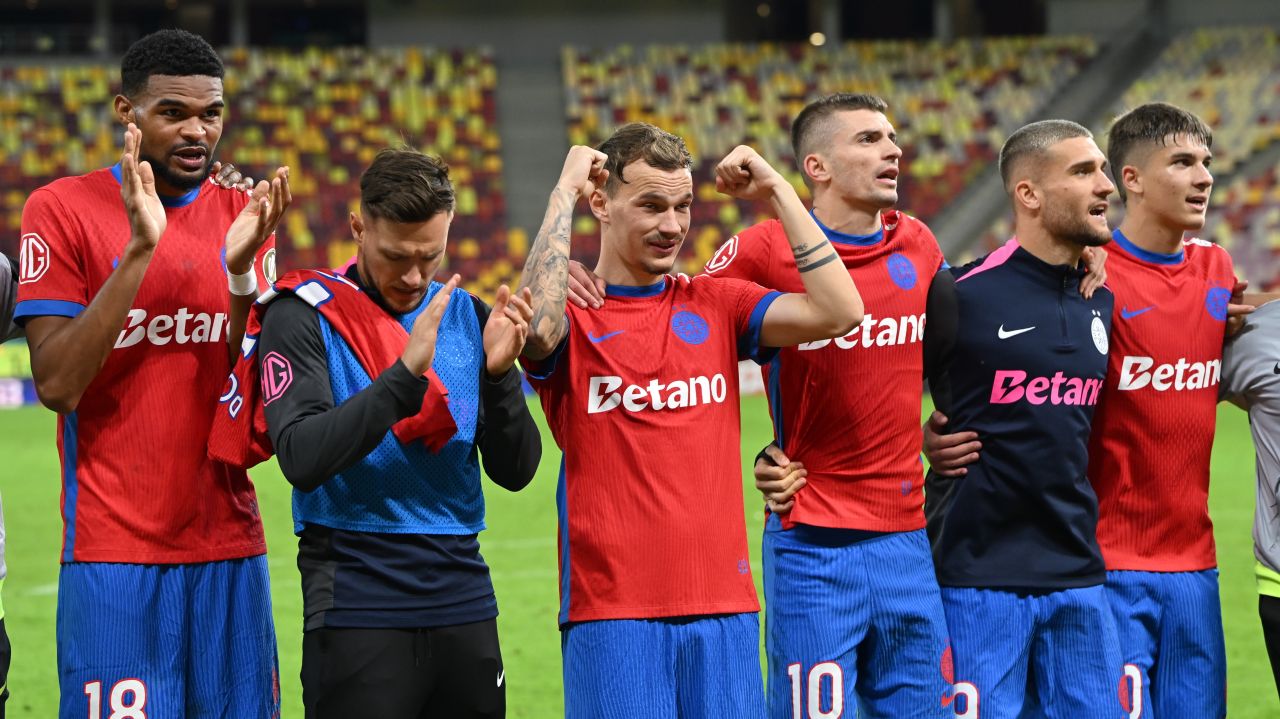 1759182684_fcsb-otelul-galati-superliga-superbet-28092025.jpg