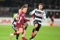 1759213902_fc-universitatea-cluj-fc-cfr-1907-cluj-superliga-superbet-29092025.jpg