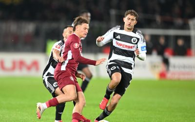 1759213902_fc-universitatea-cluj-fc-cfr-1907-cluj-superliga-superbet-29092025.jpg