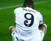 1759256156_mbappe.jpg