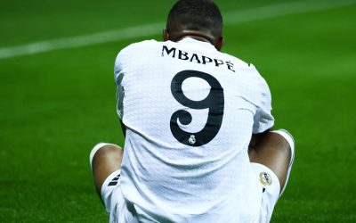 1759256156_mbappe.jpg