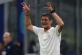 1759260108_chivu-inter-imago1066828990.jpg