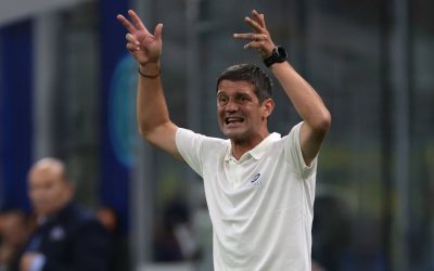 1759260108_chivu-inter-imago1066828990.jpg