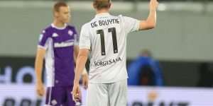 Fiorentina vs Napoli, Juventus vs Inter, Premier League și Campionatul Mondial de Atletism: cele mai recente noutăți