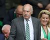 1_Celtic-v-St-Mirren-Cinch-Premiership.jpg