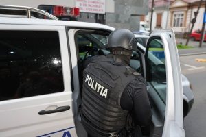 Descinderi ale DNA în Capitală într-un caz de evaziune fiscală cu prejudiciu de peste 3,5 milioane de euroea noastră”