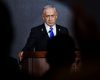 2025-08-13t184735z-769094092-rc2i6ga8kiz8-rtrmadp-3-israel-palestinians-netanyahu-20250911165046862.jpeg