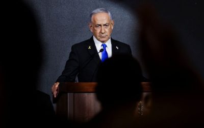 2025-08-13t184735z-769094092-rc2i6ga8kiz8-rtrmadp-3-israel-palestinians-netanyahu-20250911165046862.jpeg