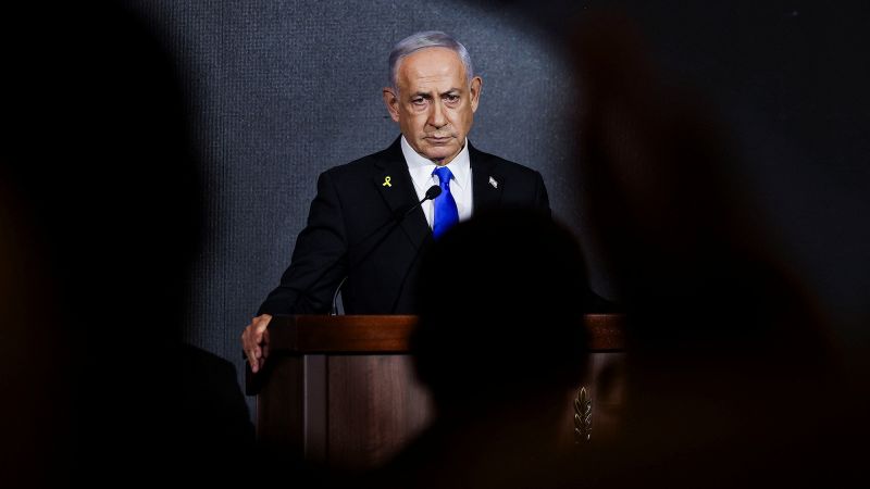 2025-08-13t184735z-769094092-rc2i6ga8kiz8-rtrmadp-3-israel-palestinians-netanyahu-20250911165046862.jpeg