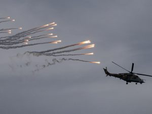 India participă la exerciții militare Belarus-Rusia, în contextul tensiunilor comerciale cu SUA.