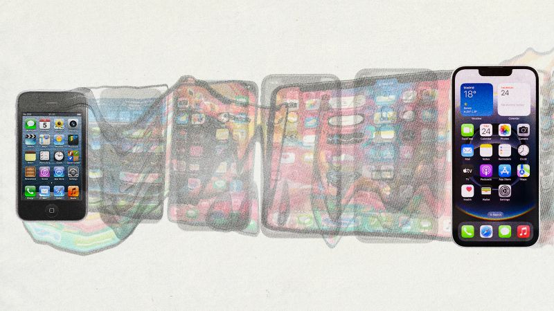 20250908-business-iphone-history.jpg