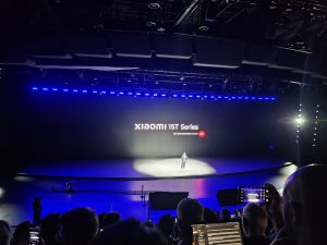Detalii despre Xiaomi 15T și Xiaomi 15T Pro